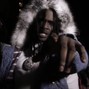echor1ot - "NoMoe" Chief Keef Type Beat (Dmin)