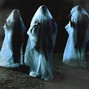 echor1ot - "Destination Darkness" Witch House x Experimental Type Beat (Amin)