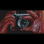 echor1ot - [FFP with tag] "untitled" Experimental x Boom Bap x Aesop Rock