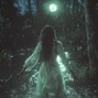 echor1ot - "Moonlight Promise" Cloud Rap x Wave x Witch House Type Beat (Emin)