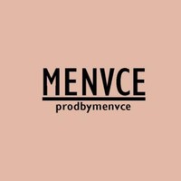 menvce