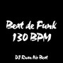 herkimoncontato.m - Beat de Funk 130 BPM