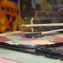 pussjones - Leo_2