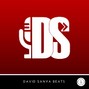 DavidSanyaBeats.com - P I L L S
