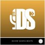 DavidSanyaBeats.com - Pray/Chance Type