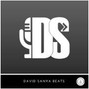 DavidSanyaBeats.com - DarkLust/Bryson Type