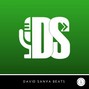DavidSanyaBeats.com - M A K O S A // Afrobeat Dancehall Tropical House Afro Trap Wizkid Type Beats
