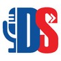 DavidSanyaBeats.com - B E A S T // Dancehall Afrobeat Afro Trap Tropical Beat Sean Paul Davido 