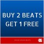 DavidSanyaBeats.com - C A N E // Trap Beat Instrumental