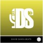DavidSanyaBeats.com - Broken/Cardi B Type