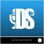 DavidSanyaBeats.com - Shave/Logic Type
