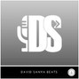 DavidSanyaBeats.com - Sleep/Lil Peep Type