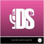 DavidSanyaBeats.com - Oxxon/Lil Uzi Type