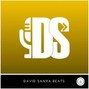 DavidSanyaBeats.com - Light/Kesha x Sia Type