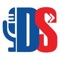 DavidSanyaBeats.com