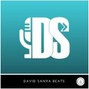 DavidSanyaBeats.com - Shorts/DRAM Type