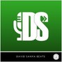 DavidSanyaBeats.com - Green/Russ Type