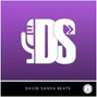 DavidSanyaBeats.com - Baby/Roy Woods Type