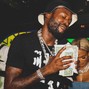ManiTheProducer - ❤️ GOD'S PLAN | 1+9 FREE | Meek Mill Type Beat Soulful