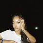 ManiTheProducer - ❤️ REWIND | 1+9 FREE | Rnb Type Beat Trapsoul
