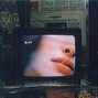 Sonny House - THE LIGHT