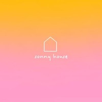 Sonny House