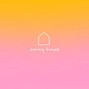 Sonny House - blang lil uzi