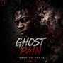 flashiusbeats - Ghost Pain