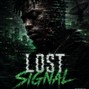flashiusbeats - Lost Signal