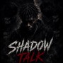flashiusbeats - Shadow Talk