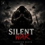 flashiusbeats - Silent War