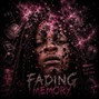 flashiusbeats - Fading Memory