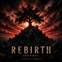 flashiusbeats - Rebirth