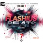 flashiusbeats - For Nothing