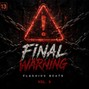 flashiusbeats - Final Warning