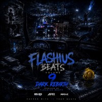 flashiusbeats
