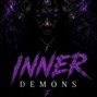 flashiusbeats - Inner Demons