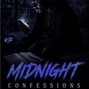flashiusbeats - Midnight Confessions