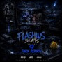 flashiusbeats - Pain Language
