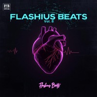flashiusbeats
