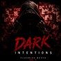 flashiusbeats - Dark Intentions