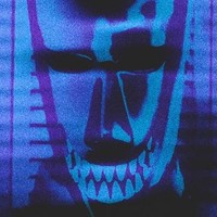 prodbysynthz