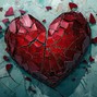 Beats By Cruse - "HeartBreak" 125 BPM G#Minor