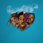 Beats By Cruse - Tupac Beat 134 BPM B Minor