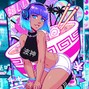 d_wxve - d_wxve drumkit, vol. 1