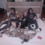 scro - 1oneam + tdf + okaymar + ohsxnta + sample 