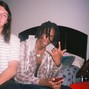 scro - yung bans x mexikodro type beat