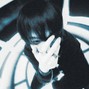 Victor Beats - Lawbreaker (BHS Svve x Siero x Mel Eden)