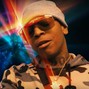 THEDIGGGERS - PERC TALK 