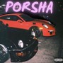 lef6g555 - Porsha